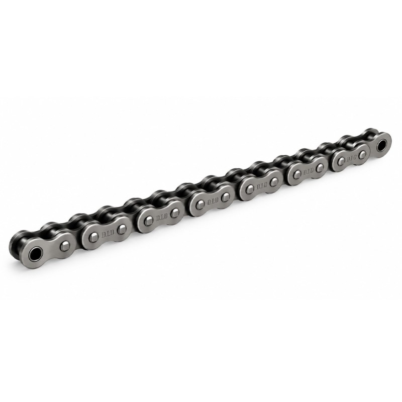 Chaine Did 675 SR