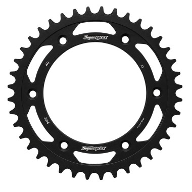 Couronne 800 NK - CO30441