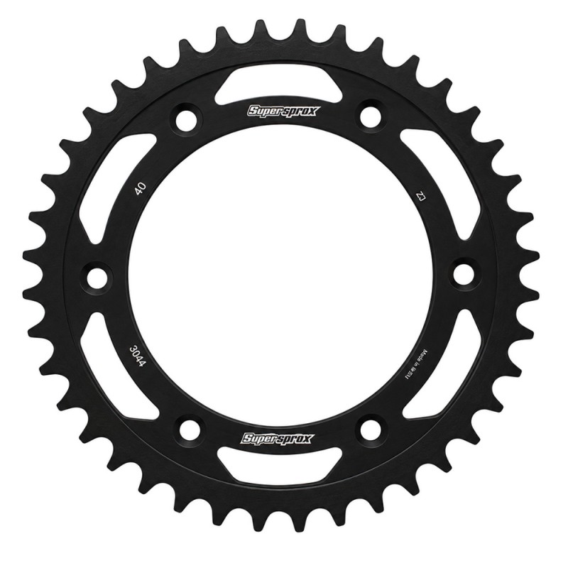 Couronne 800 NK - CO30441