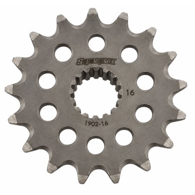 Pignon 16 Dents CFMOTO 800 MT