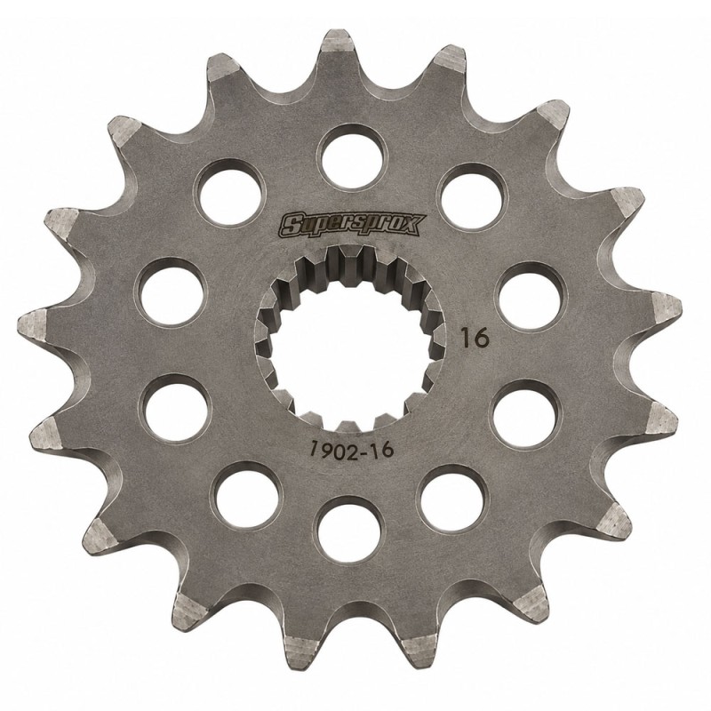 Pignon 16 Dents CFMOTO 800 MT