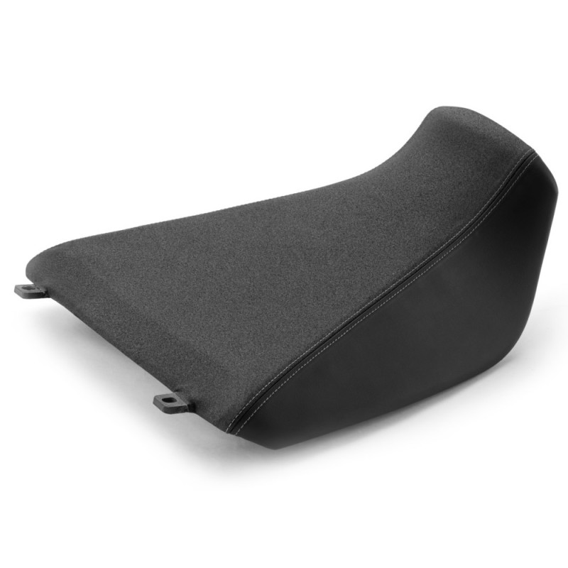 SELLE HAUTE (+30mm) CHAUFFANTE CF MOTO 800 MT  CF-MOTO