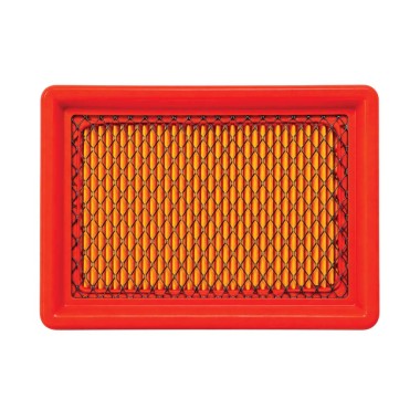 FILTRE À AIR 125NK - 0UIV-110000-100-25