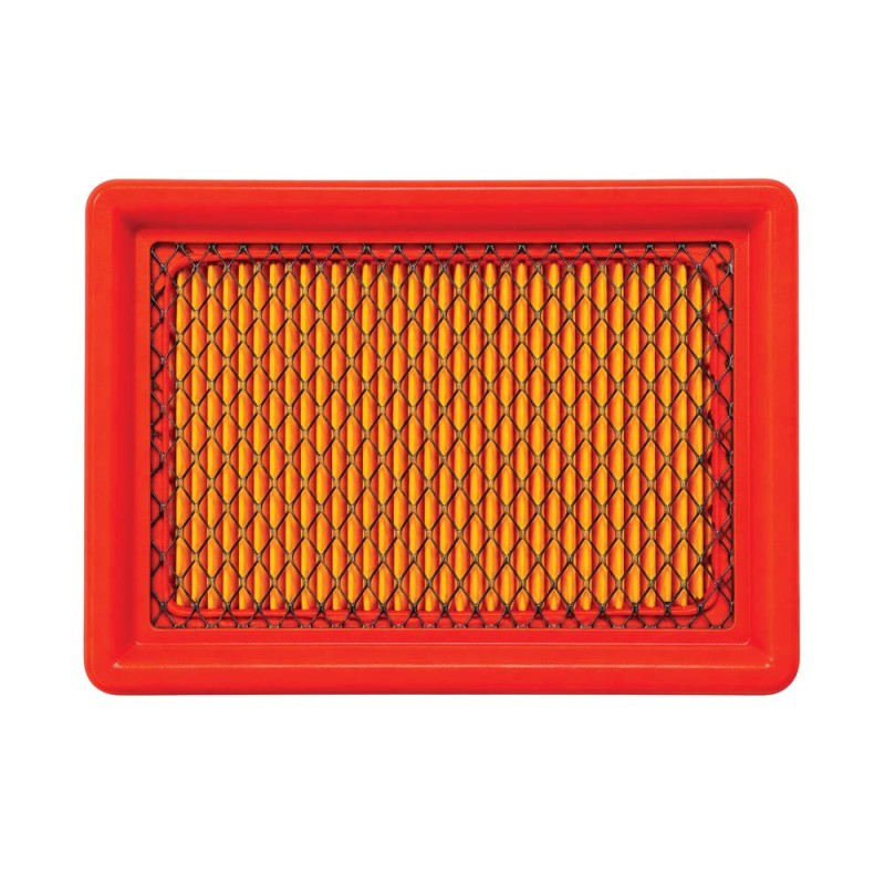 FILTRE À AIR 125NK - 0UIV-110000-100-25