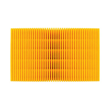 FILTRE À AIR 125NK - 0UIV-110000-100-25