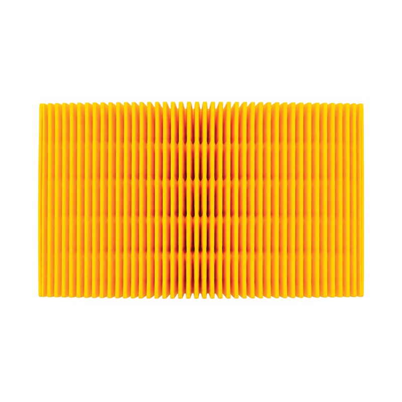 FILTRE À AIR 125NK - 0UIV-110000-100-25