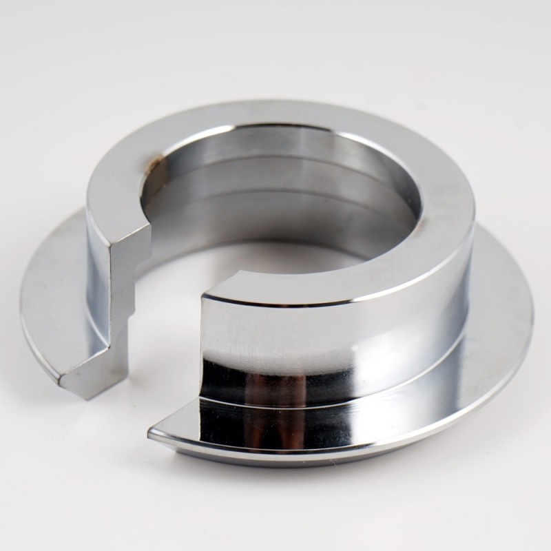 Bague rabaissement amortisseur arrière -20 mm CFMOTO 800MT - 6WWV-802610-5000