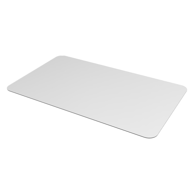 Film de protection écran CFMOTO 800MT - 6WWV-801400-5000