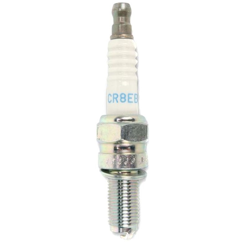 Bougie Origine CR8EB pour CF MOTO 125 NK