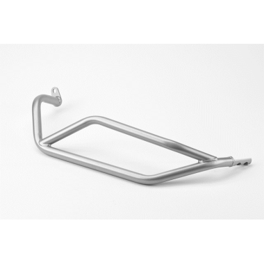 Crash Bar Haut Acier CFMOTO 1000 MT-X - AG 1540