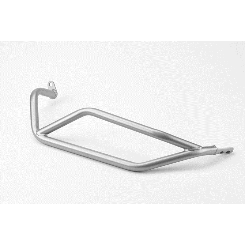 Crash Bar Haut Acier CFMOTO 1000 MT-X - AG 1540