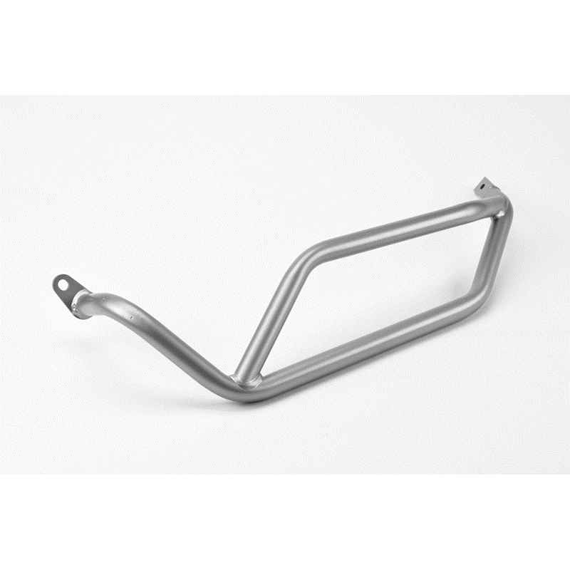 Crash Bar Haut Acier CFMOTO 1000 MT-X - AG 1540