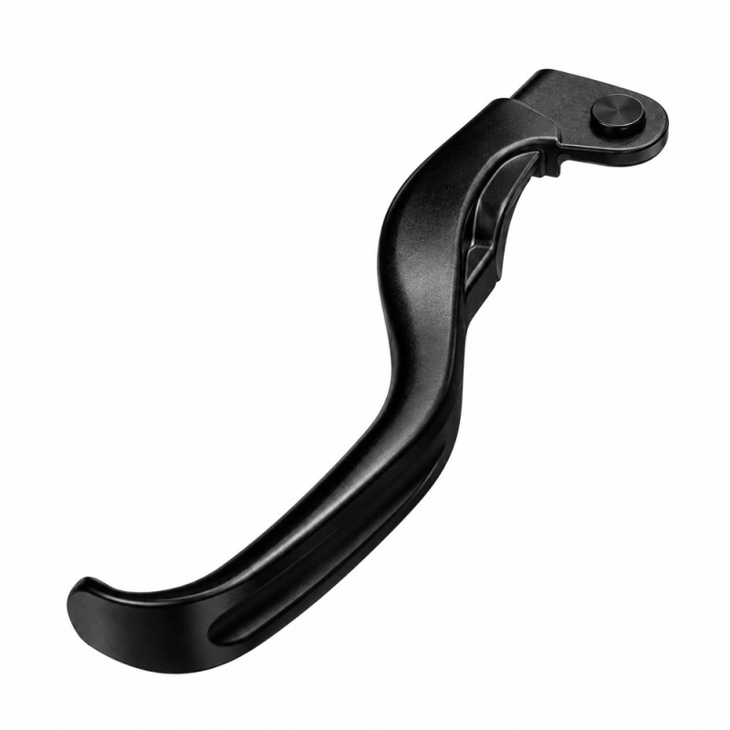 AG 1561 - Levier d'Embrayage EASY CFMOTO 800 MT-X
