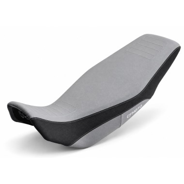 AG 1974 - Selle Haute +5 cm CFMOTO 450 MT
