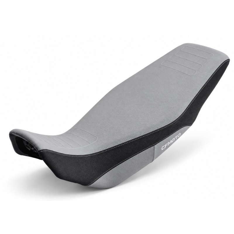 AG 1974 - Selle Haute +5 cm CFMOTO 450 MT