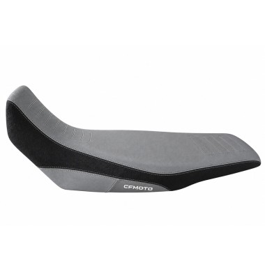 AG 1974 - Selle Haute +5 cm CFMOTO 450 MT