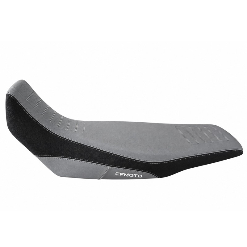 AG 1974 - Selle Haute +5 cm CFMOTO 450 MT