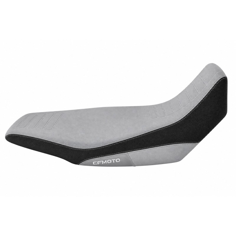 AG 1974 - Selle Haute +5 cm CFMOTO 450 MT