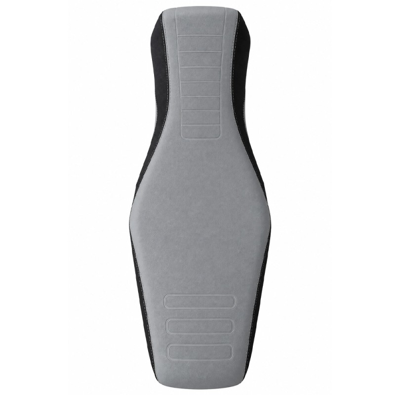 AG 1974 - Selle Haute +5 cm CFMOTO 450 MT