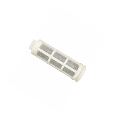 SH-JC16511-03300 - Crépine d'Huile CFMOTO 125 NK