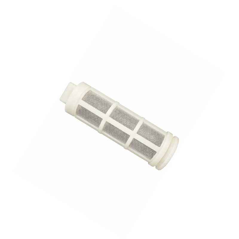 SH-JC16511-03300 - Crépine d'Huile CFMOTO 125 NK