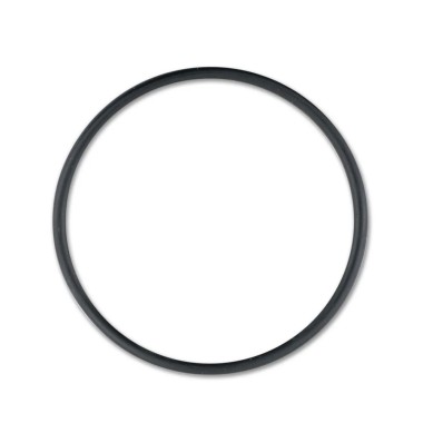 SH-JC16524-03300 - Joint de Filtre à Huile CFMOTO 125 NK