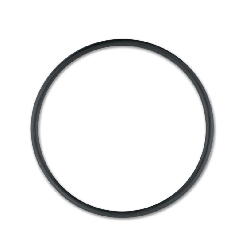 SH-JC16524-03300 - Joint de Filtre à Huile CFMOTO 125 NK