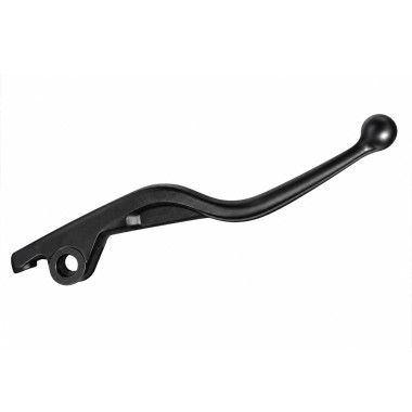 6AQV-081100-1000-47 - Levier de frein avant origine CFMOTO 450NK – Commande de frein