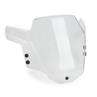 23216W- Protection de Phare Puig CFMOTO 450 MT Anti-Rayures