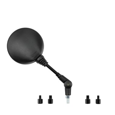 22055N - Rétroviseur Pliable Puig CFMOTO 450 MT
