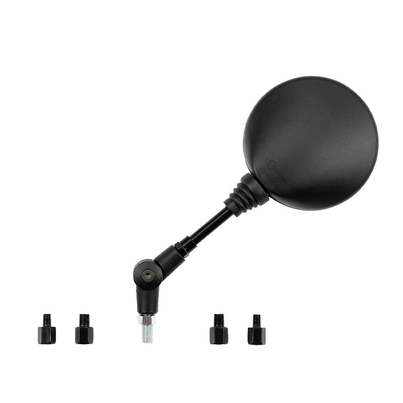 22055N - Rétroviseur Pliable Puig CFMOTO 450 MT
