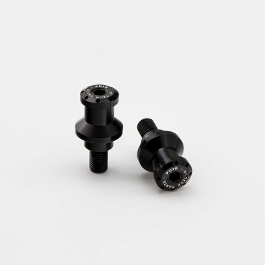 Diabolos de Protection Arrière Puig CFMOTO 450 MT