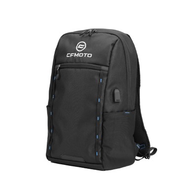 Sac à Dos CFMOTO