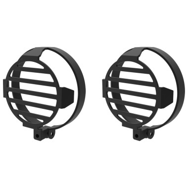 Protection longue portée aluminium CFMOTO 800MT - 6WWV-808100-5000