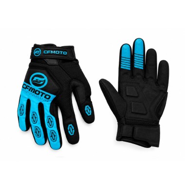 Gants off road CF-Moto