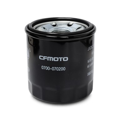 Filtre à Huile 450 MT - 0HTV-070200-7000-10