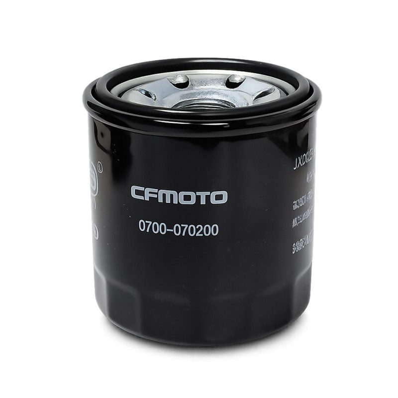 Filtre à Huile 450 MT - 0HTV-070200-7000-10