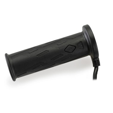Poignées Chauffantes Puig 2.0 CFMOTO 450 MT - 21729N