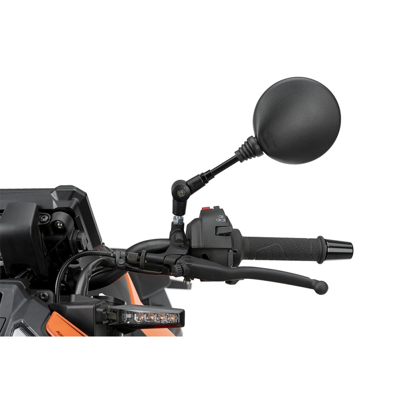22055N - Rétroviseur Pliable Puig CFMOTO 450 MT