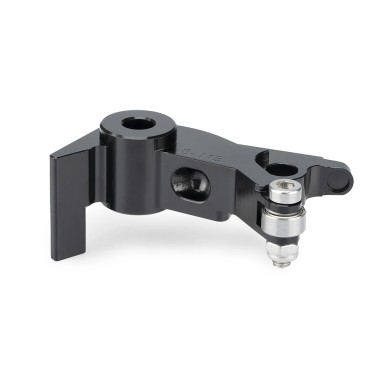 Adaptateur Levier de Frein Puig CFMOTO 675 SR-R / 675 NK - 22365N