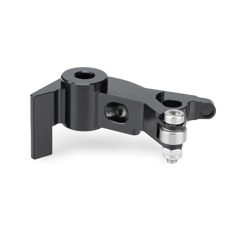 Adaptateur Levier de Frein Puig CFMOTO 675 SR-R / 675 NK - 22365N
