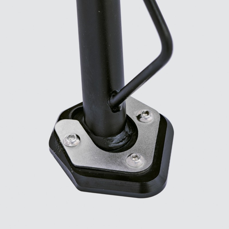 Extension de béquille CFMOTO 800MT - 6WWV-802100-5000