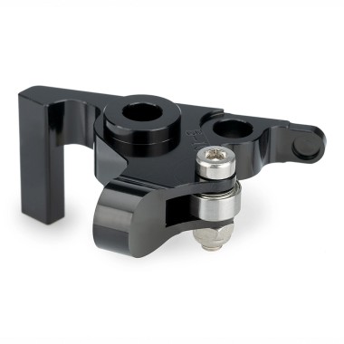 Adaptateur De Fixation De Levier De Frein PUIG 700 MT (25-26)