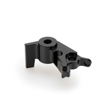 Adaptateur De Fixation De Levier De Frein PUIG 1000 MT-X
