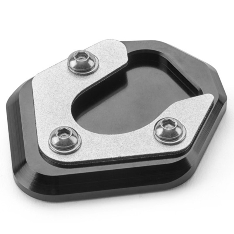 Extension de béquille CFMOTO 800MT - 6WWV-802100-5000