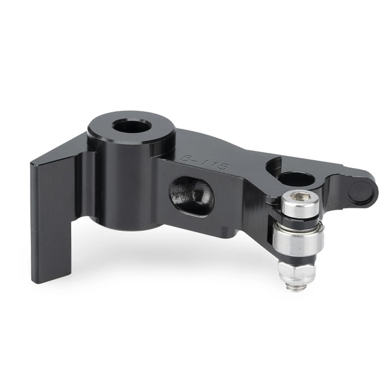 Adaptateur Levier de Frein Puig CFMOTO 675 NK | Only-CFMOTO - 21886N