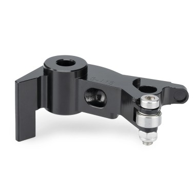 Adaptateur Levier de Frein Puig CFMOTO 450 NK | Only-CFMOTO