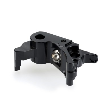 Adaptateur De Fixation De Levier De Frein PUIG 800 NK