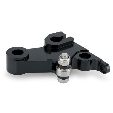 Adaptateur Levier d'Embrayage Puig CFMOTO 450 MT | Only-CFMOTO - 21005N