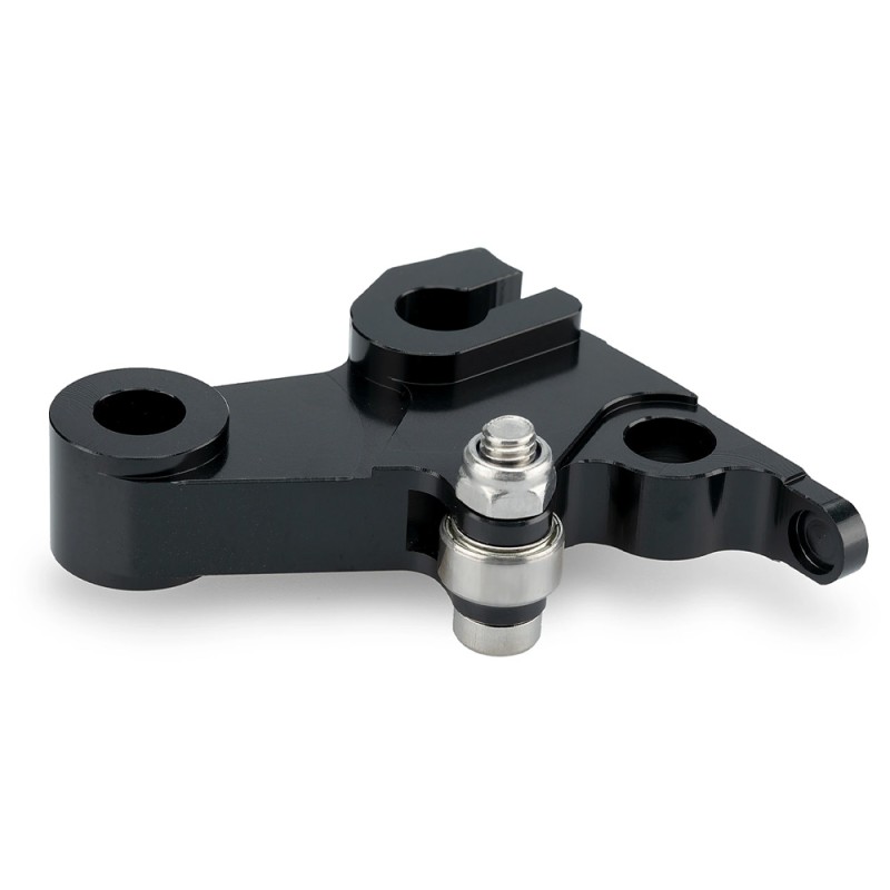 Adaptateur Levier d'Embrayage Puig CFMOTO 450 MT | Only-CFMOTO - 21005N